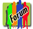 forumhifi.jpg