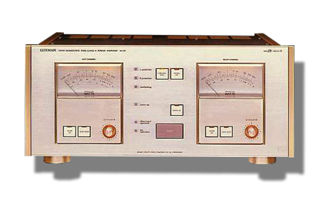 m-05-luxman.jpg