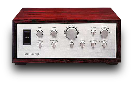 pioneer-c5.jpg