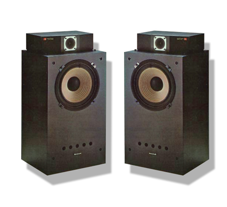 technics-sb-5000.jpg