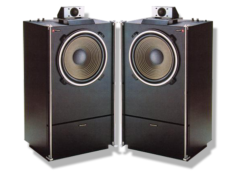 technics-sb-6000.jpg