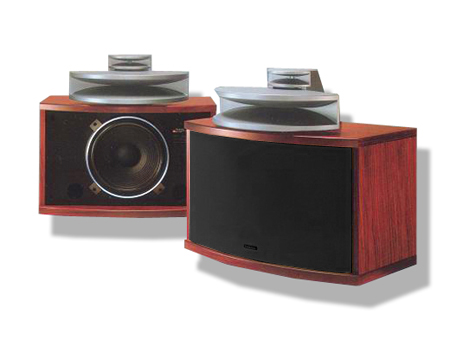 technics-sb-e200.jpg
