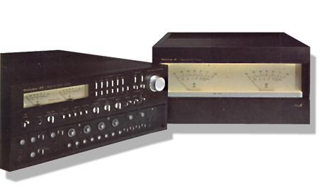 technics-se-1-su-11.jpg