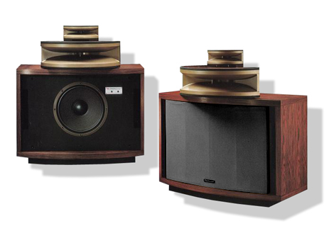technics_sb_10000.jpg