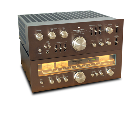 model-650-clear-0101