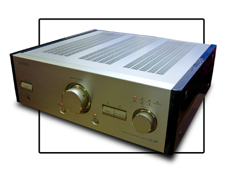 kenwood-l-a1