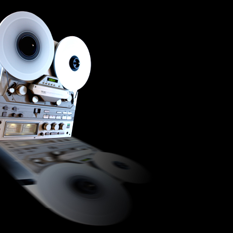 teac-x-2000