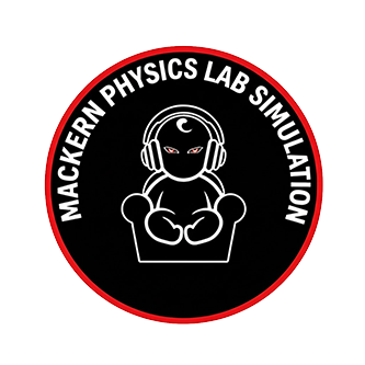 Mackern Physics Lab