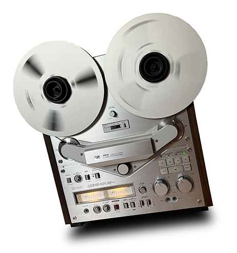 AKAI GX-646　オープンリール　取扱説明書付き AKAI GX-646 オープンリール 取扱説明書付き AKAI GX-646 オープン