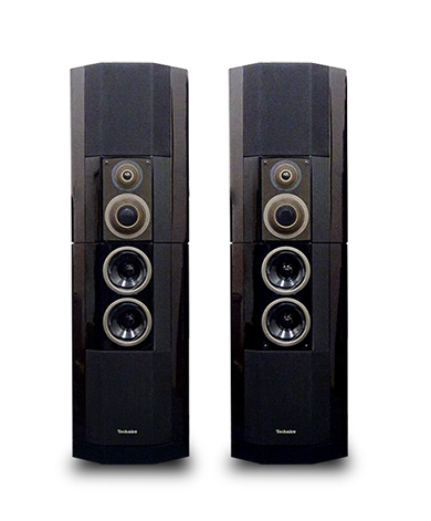 Technics SB M10000
