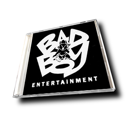 Bad boy records hat online