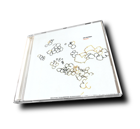 Arve Henriksen – Sakuteiki