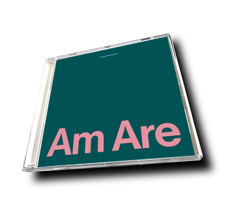 Bugge Wesseltofts Am Are im Hifi-Check