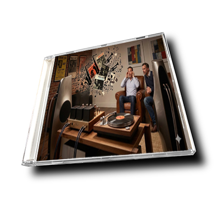 Ursprung des Jazz Genre und seine Ableger