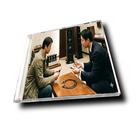 Der ultimative Stecker-Vergleich: XLR Cinch BNC unterschiede erklärt