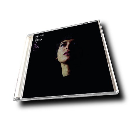 Mélanie De Biasio – No Deal: Referenz-Jazz für Audiophile