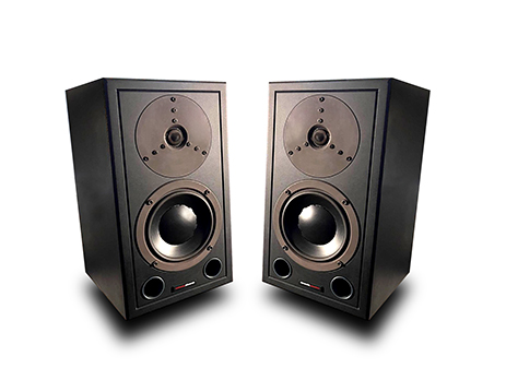 Dynaudio Crafft im Test