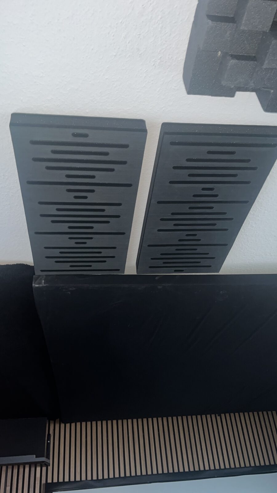 5490E45F 758D 4259 865D DAD67E8E89C6